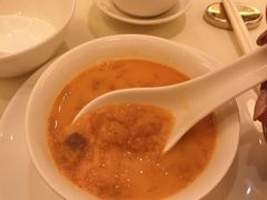 -利苑酒家(合景国际金融广场店)