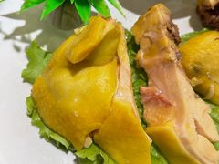 -玖鲜小笼(中山广场店)