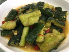 -巽寮印象美食部落餐厅·海鲜·地方特色菜(惠州体验店)