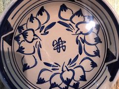 -左陕右甘(亚运村店)