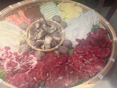 -为什么牛潮汕牛肉火锅(中信广场店)