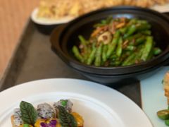 -瓷忆·瓷文化餐厅(上海店)