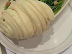-眉州东坡(民族园店)