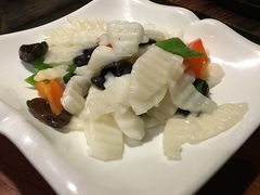 -小菜园新徽菜(芜湖万达店)