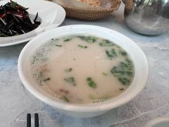 -山东国际饭店·三义和(解放路店)