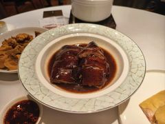 -粤界(望京金辉店)