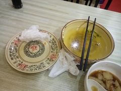 -花溪牛肉米粉(华兴东街店)