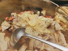 -大拙里·精致融合菜(沙湖桃源国际店)