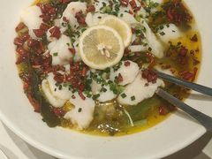 -绿草地·湘菜(7mall店)