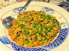 -旺角小渔村(二马路店)