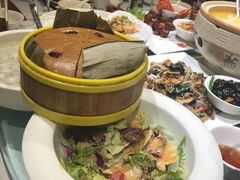 -白玉兰酒店(上海田子坊马当路地铁站店)