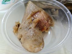 -非遗·十八曲鱼饺(西马总店)