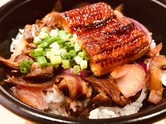 -味千拉面(广州金沙永旺梦乐城店)
