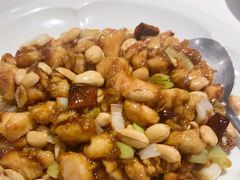 -眉州东坡(团结湖店)