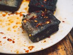 -五娭毑臭豆腐(黄兴南路店)