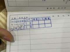 -上海大学附属上海和平眼科医院