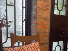 -西关84·History·Art·Cafe