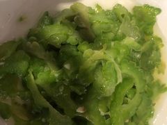 -吴记百家·私房菜·家宴(润园店)