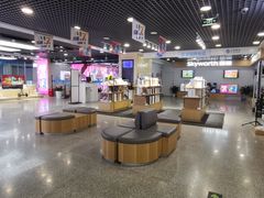 -中国移动(元通大厦营业厅)