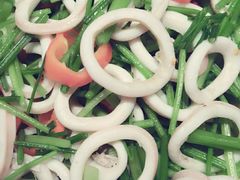 -尚水元休闲自助餐厅(中央城店)