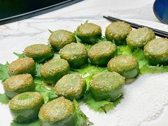 -同里湖大饭店-怡景轩中餐厅(同里古镇店)