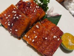 -Mr·Fish鱼鲜生海鲜放题(银泰in99店)