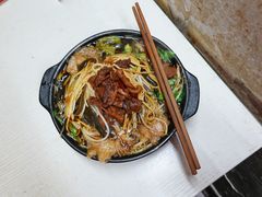 -南湖胖子砂锅(南湖店)