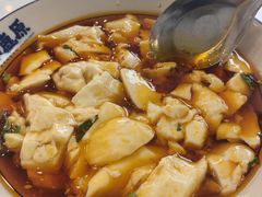 -白鹿原·西安油泼面(万象城店)