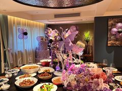 -观宴·品质赣菜(高新大道店)