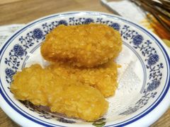 -蒙自源过桥米线(红谷滩万达店)