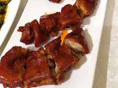 -大蓉和(双楠店)