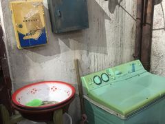 -CITY MART城市集市·里弄(北外滩来福士广场店)