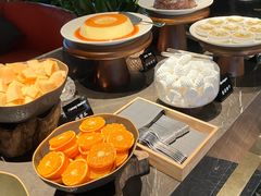 -拉蒂娜·巴西牛排馆 Latina·Brazilian Steakhouse(铜仁旗舰店)