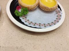 -点都德(龙之梦店)