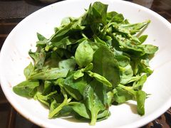 -北塘老院酒馆(鸿泰·千佰汇商业广场店)