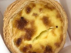 -味多美蛋糕(灯市口店)