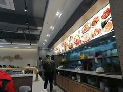 -君达小吃(紫御长安店)