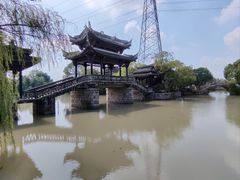 -韩湘水博园