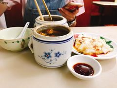 -国英炖品店(甲子路店)