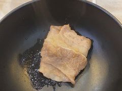 -胡哥烤肥牛(车公庙店)