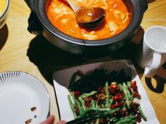 -蜀锦堂·川味现炒(襄阳武商汇店)