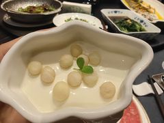 -江南雅厨(李公堤店)