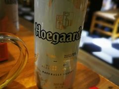 -百签宫串串香重庆火锅(夏湾店)