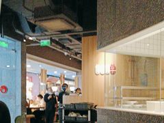 -佬肥猫(周浦万达店)