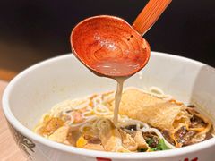 -云味馆·云南菜·云南米线(景田店)