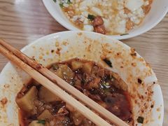 -刘豆花