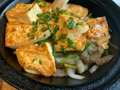 -巴陵全鱼席(湖南老字号汴河街店 )