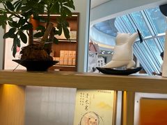 -长风拨筋养身(金虹桥店)
