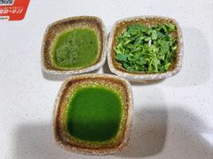 -313羊庄·荣耀·内蒙烧麦(亚运村店)