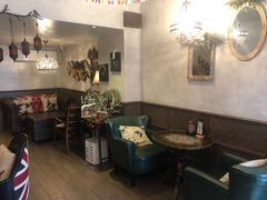 -春风·有糖(崇宁路店)